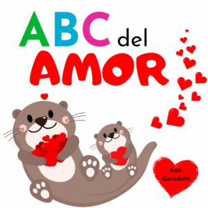 ABC del Amor. Español