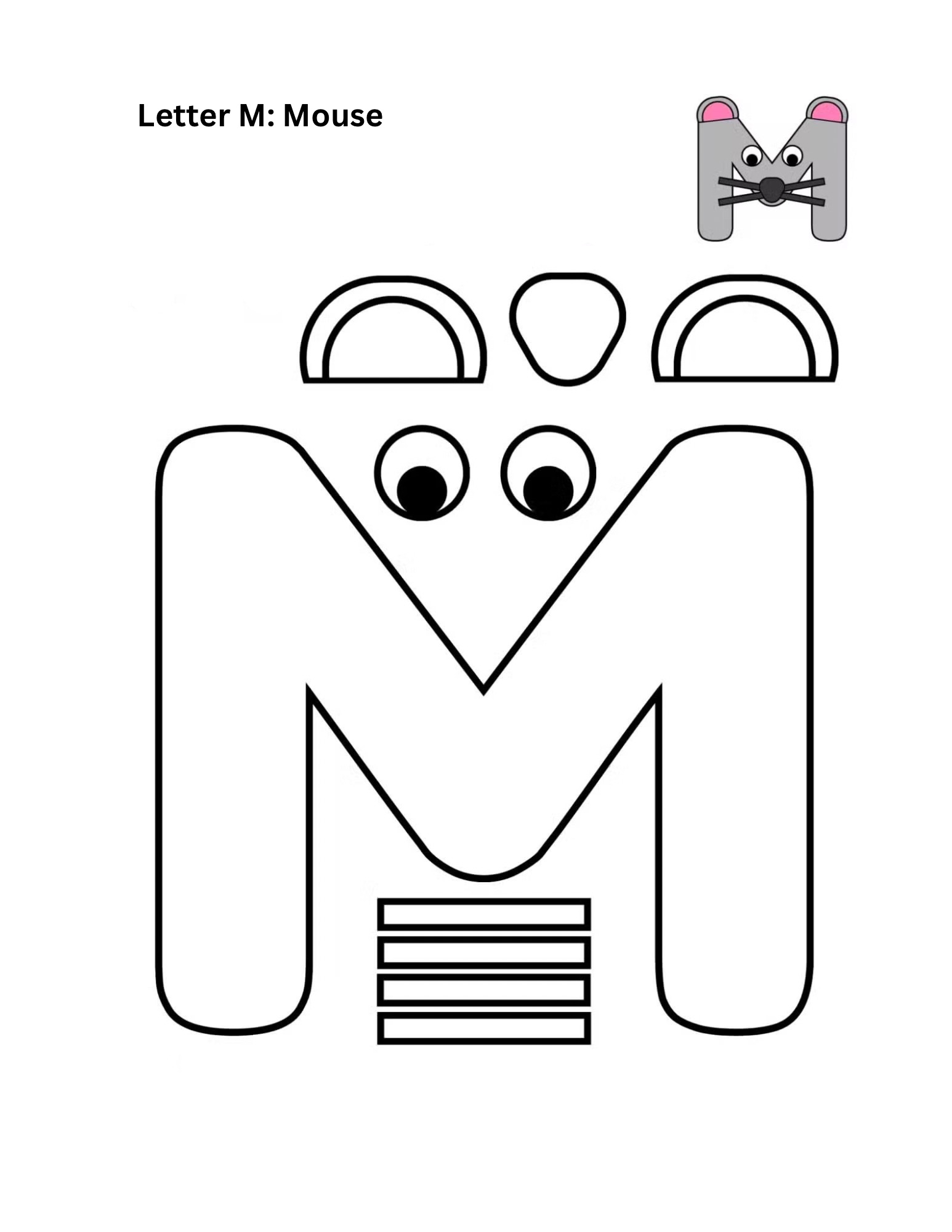 slider-04